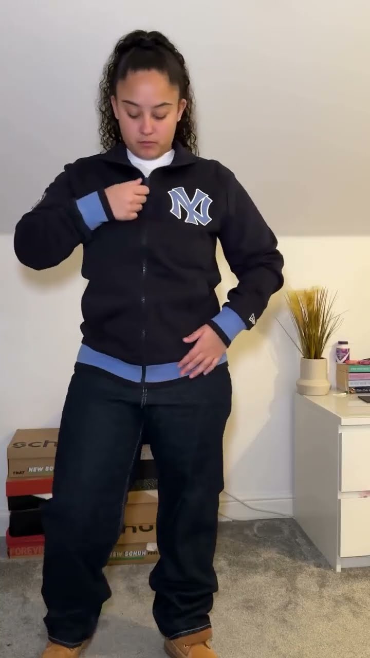 撑大旗