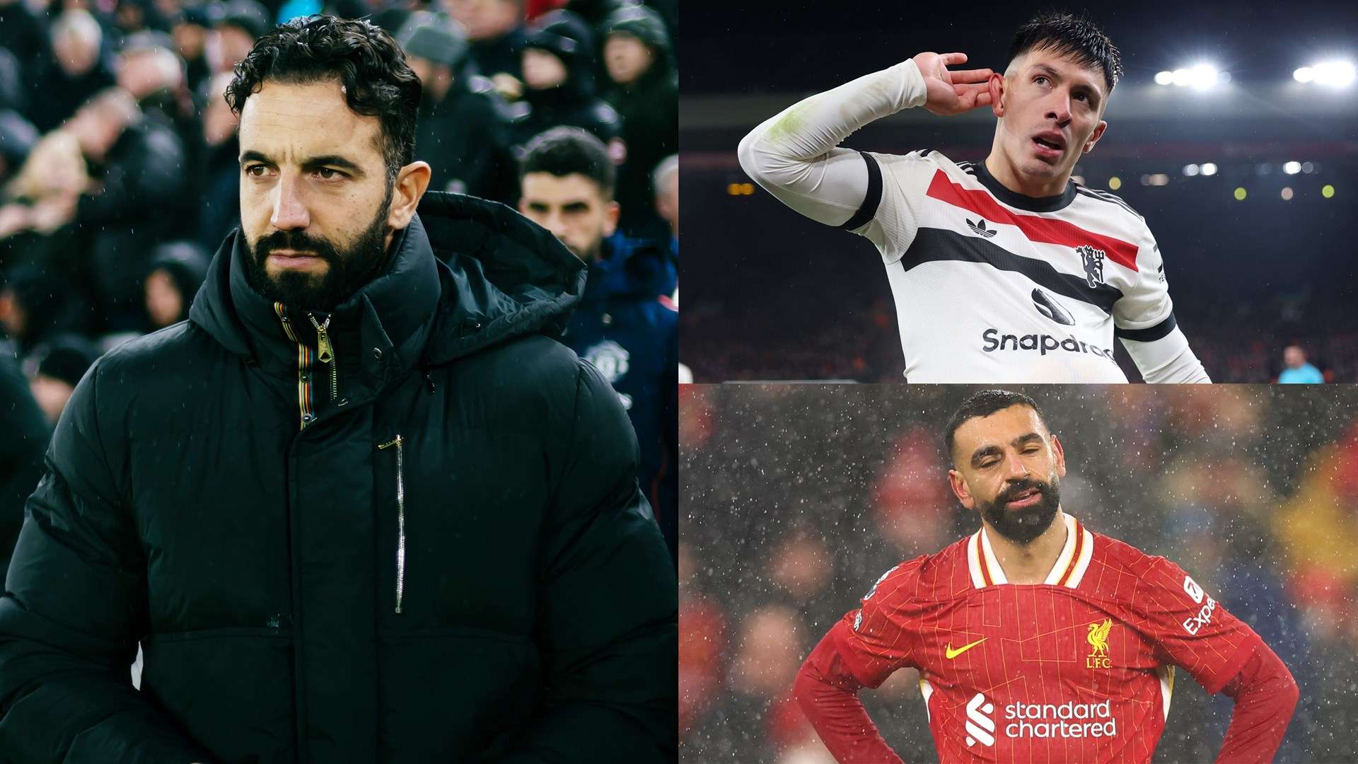 上的表現固 上的表現固