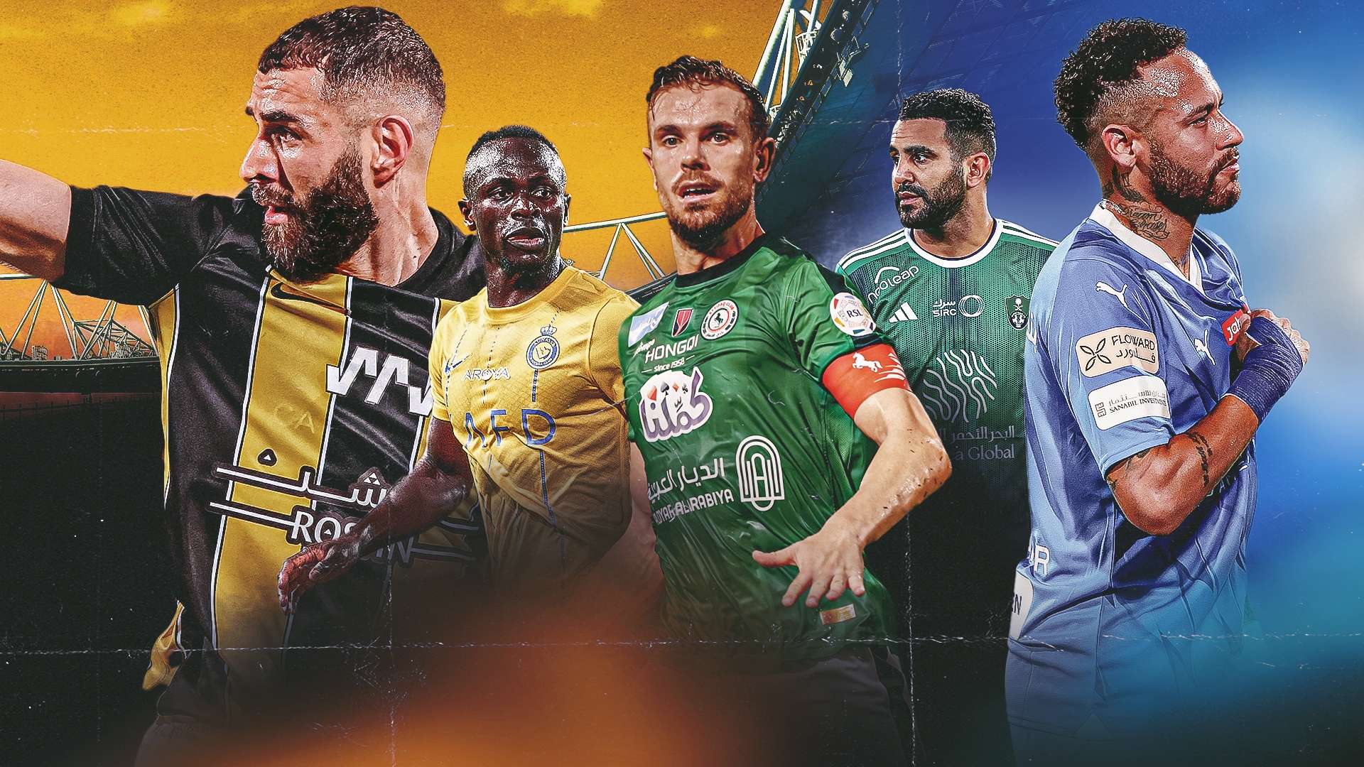 明顯的負擔 明顯的負擔