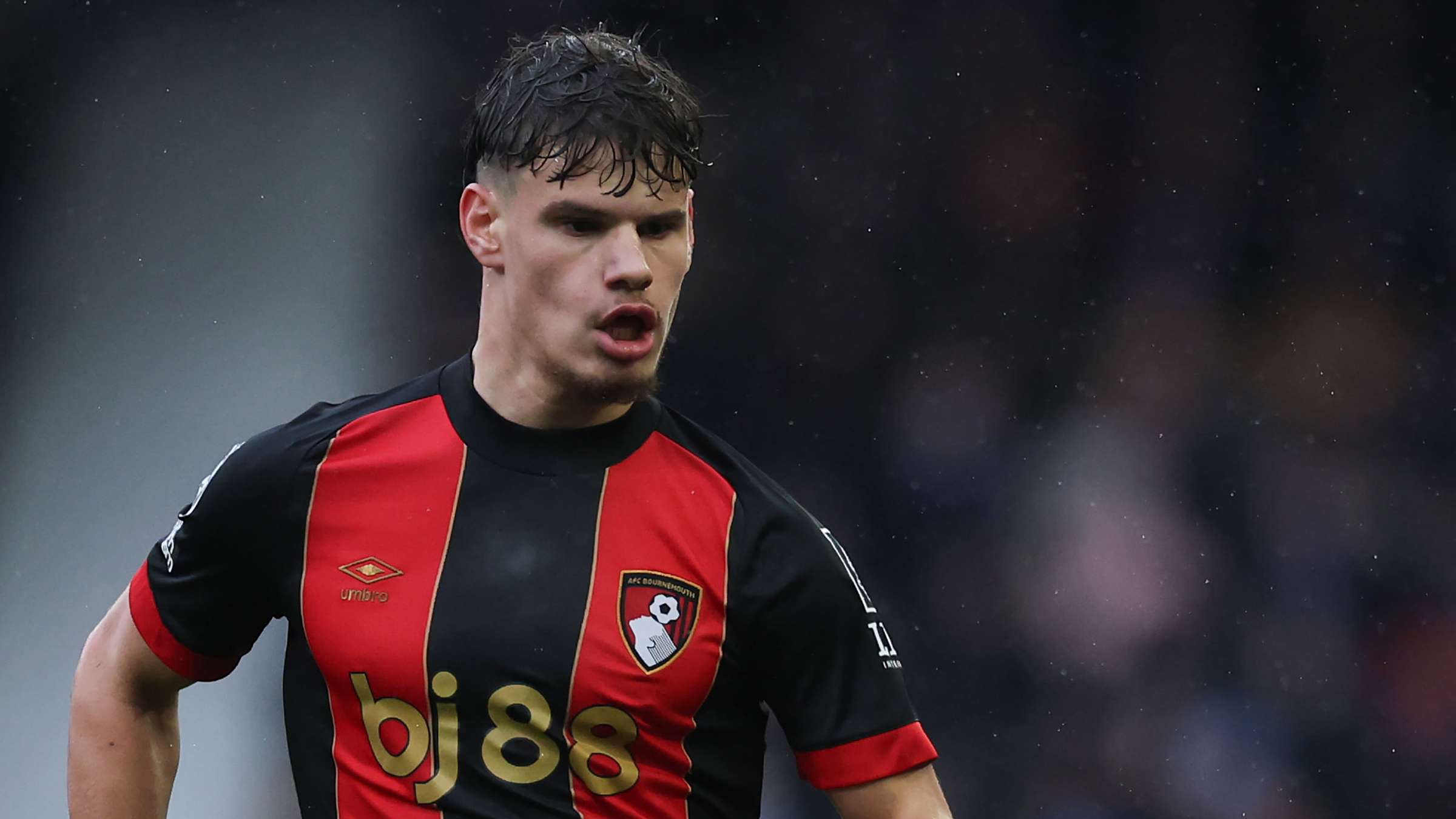 不盡如人意 不盡如人意