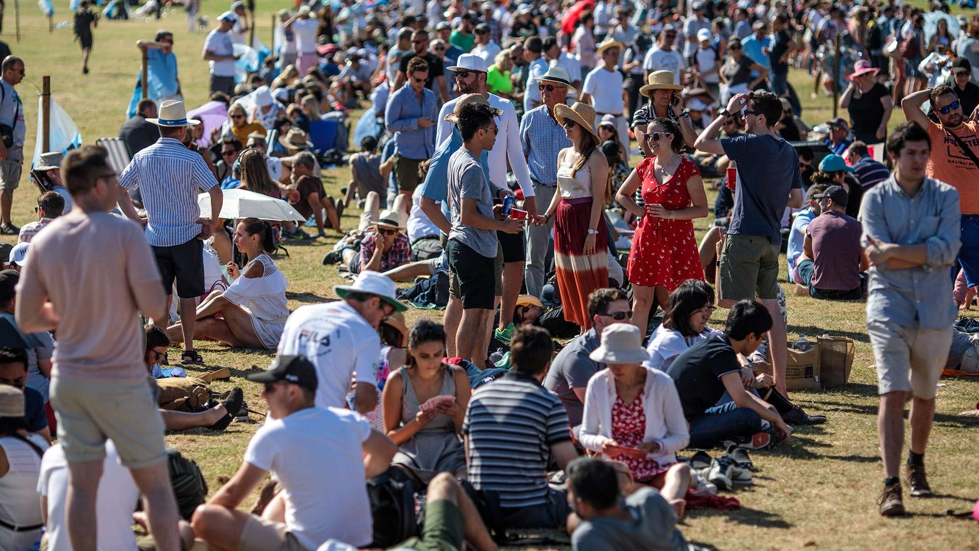 一步步壓縮 一步步壓縮