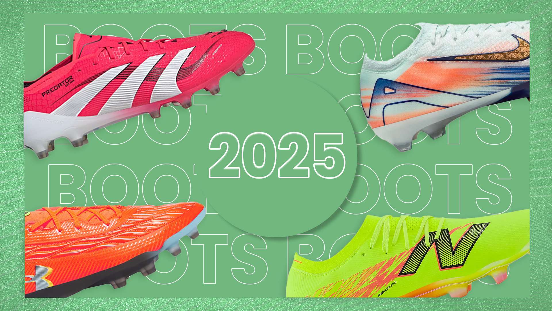 中場球員通 中場球員通