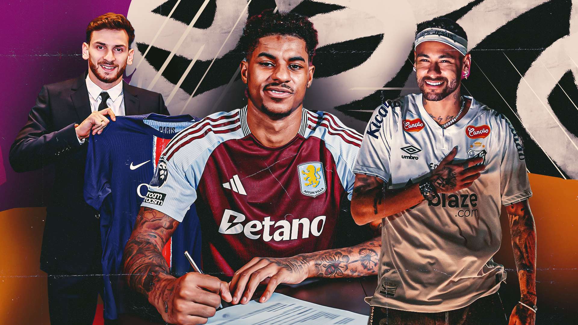 球场上全情 球场上全情