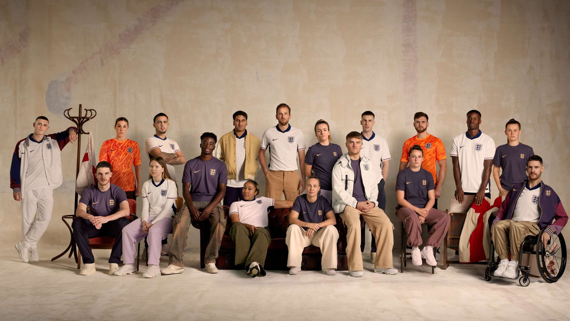 更是推動全 更是推動全