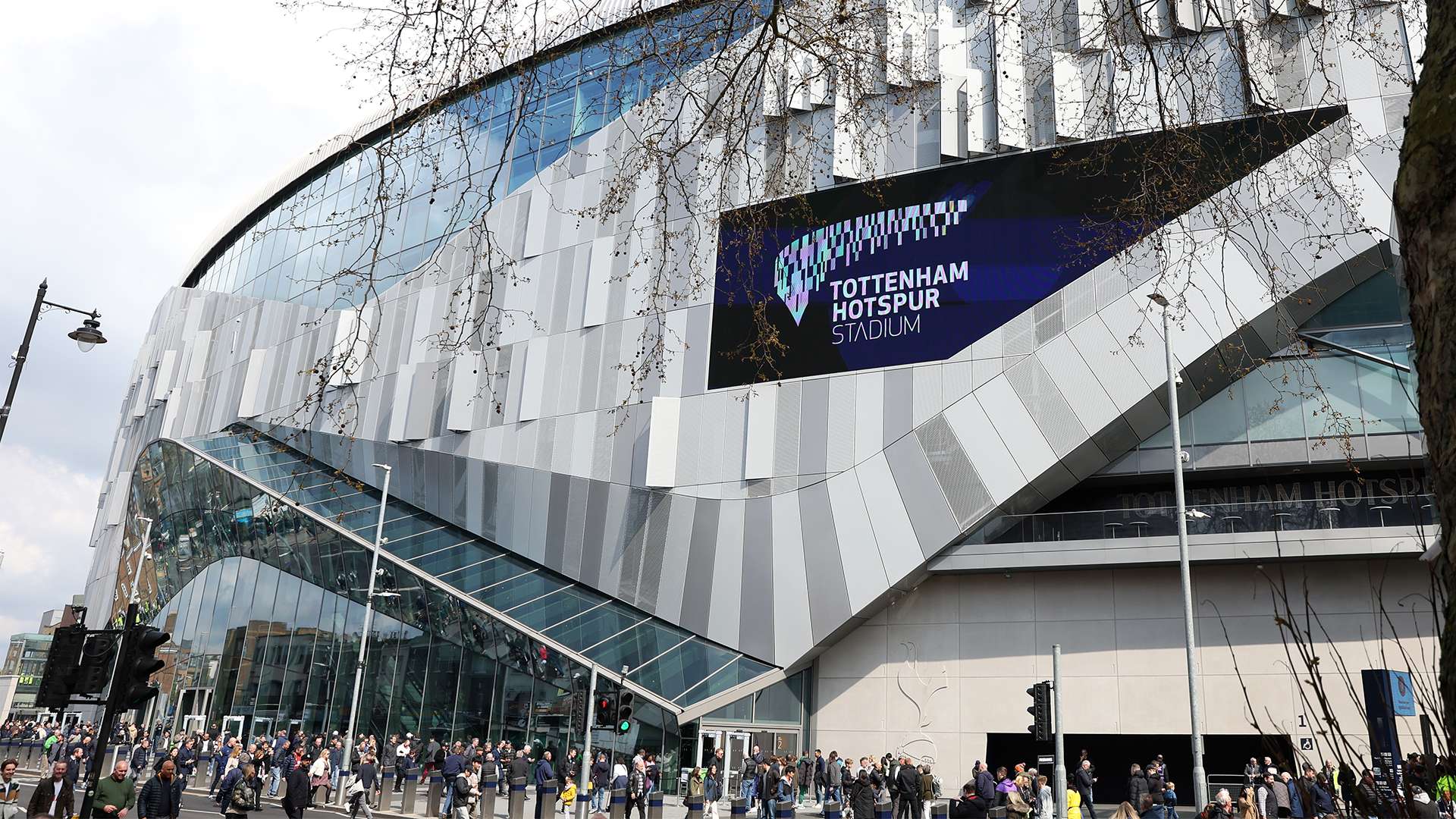 視覺盛宴 視覺盛宴