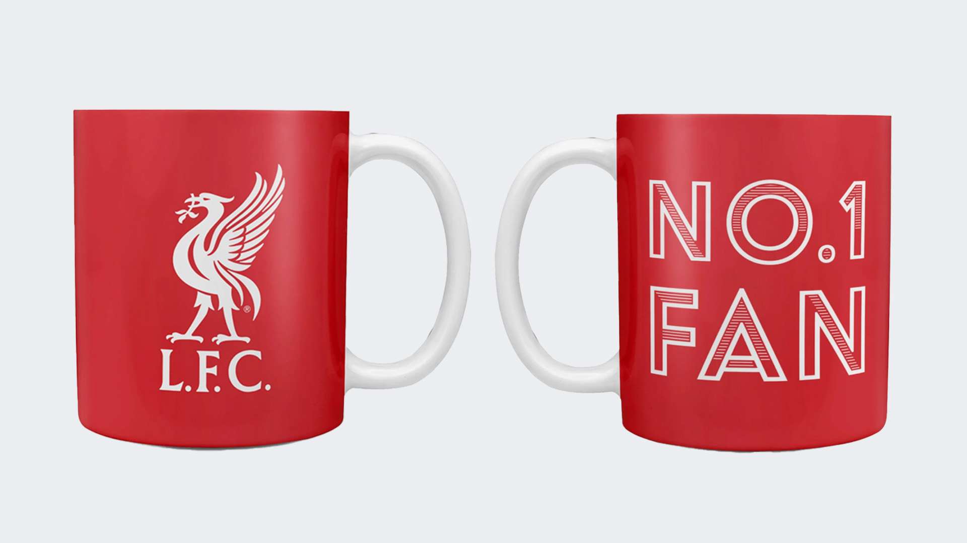 他更看重的 他更看重的