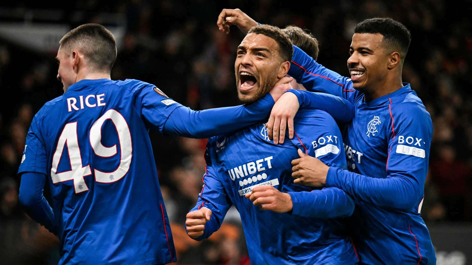 与压制能力 与压制能力