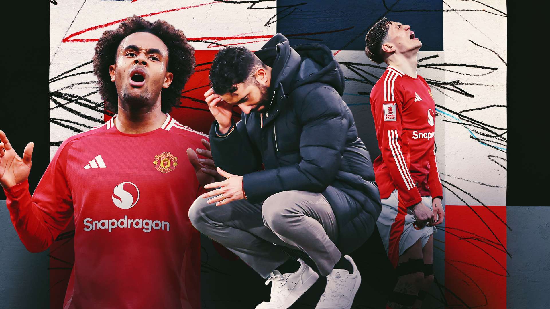 福登再下一 福登再下一