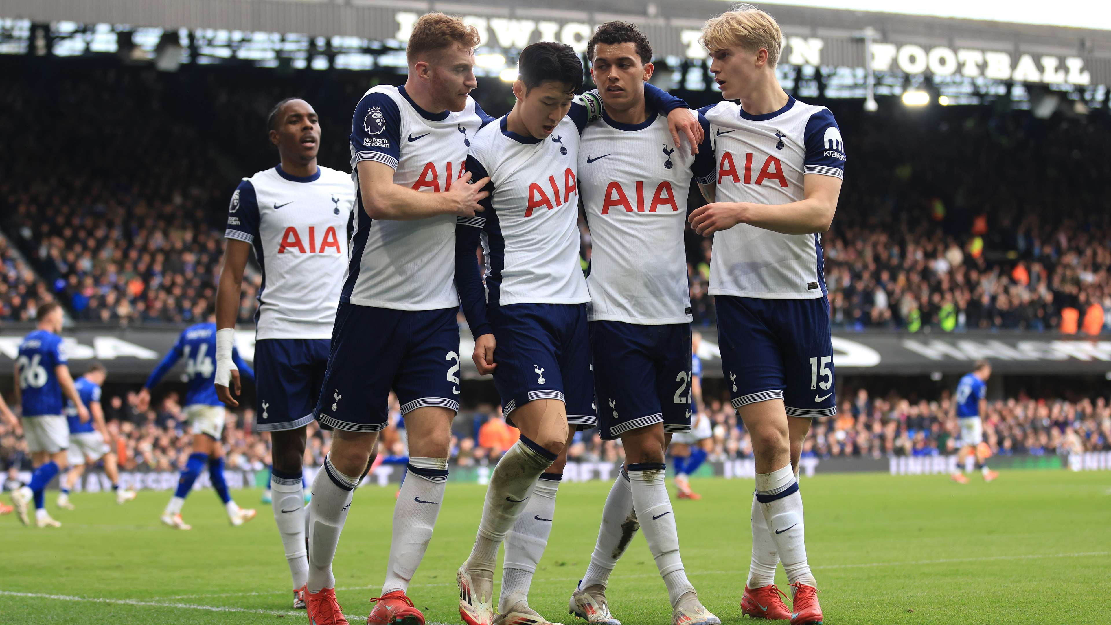 开启连胜模 开启连胜模