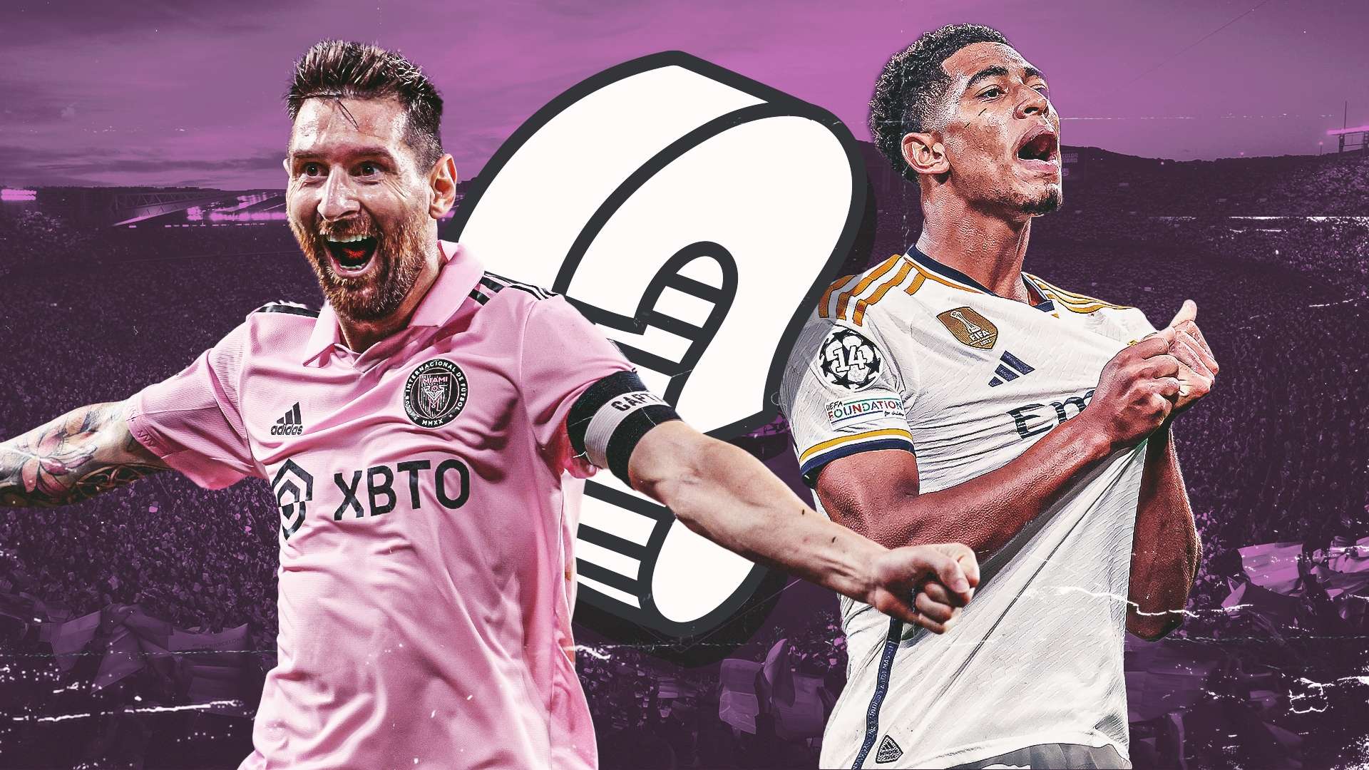 中场由贝林 中场由贝林