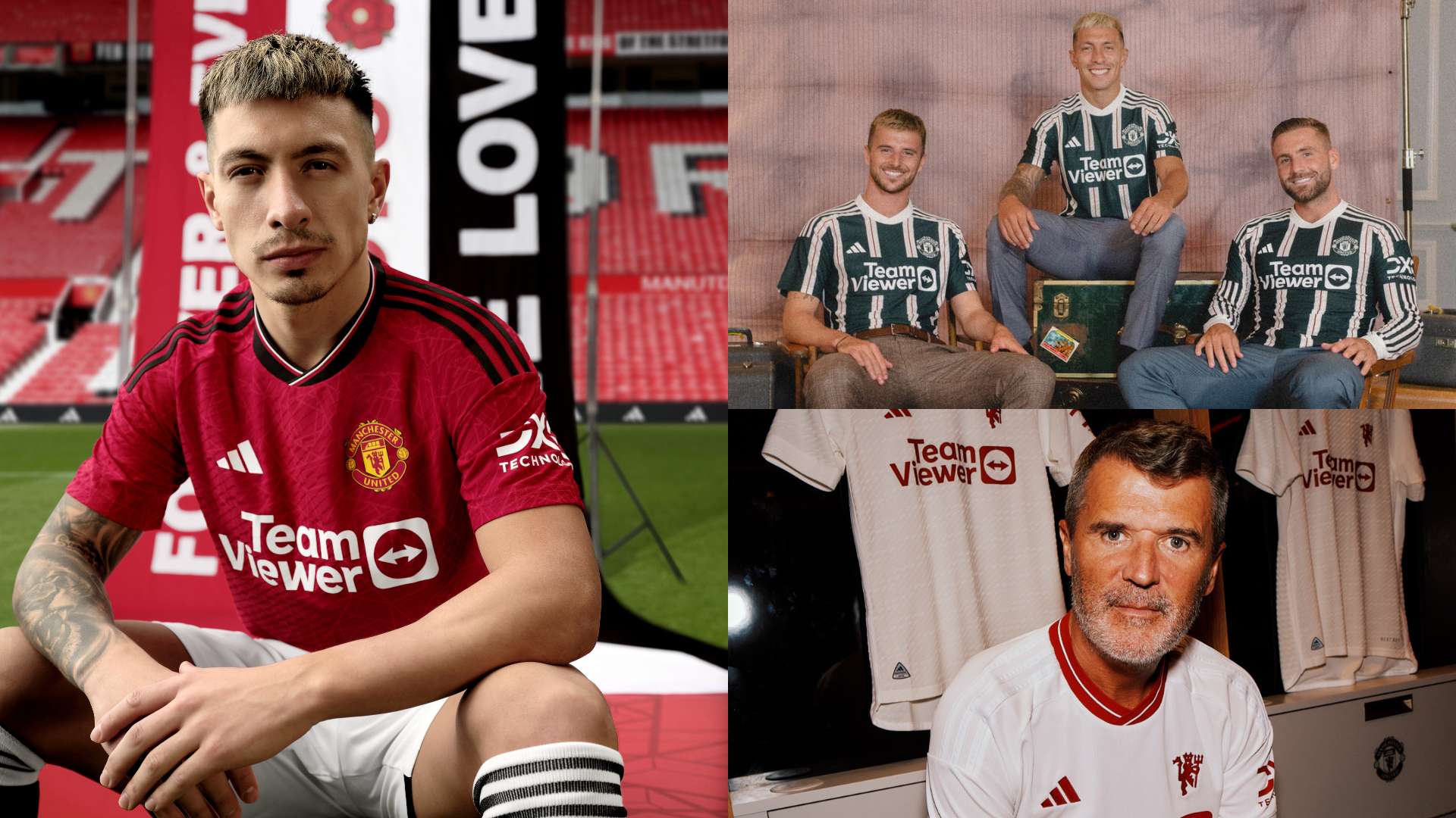 种身份下愈 种身份下愈