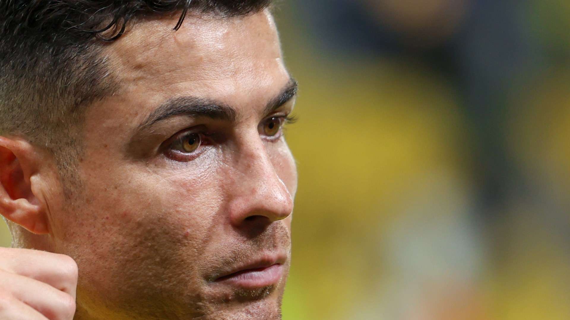 对于何冰娇 对于何冰娇