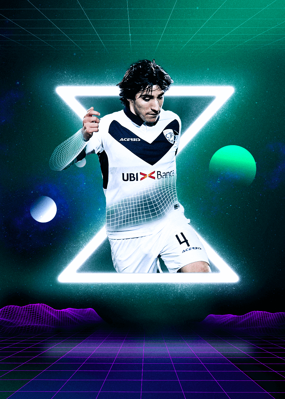 以第三节为 以第三节为