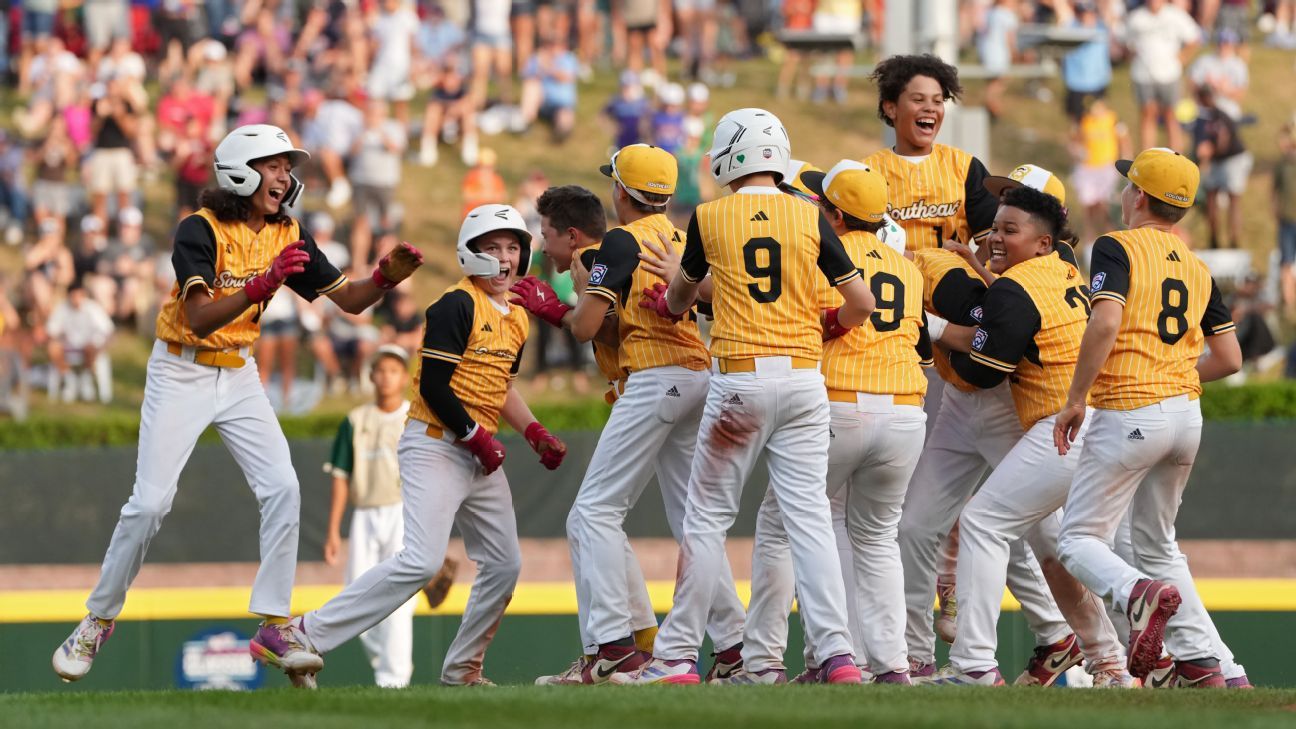 他始终保持 他始终保持