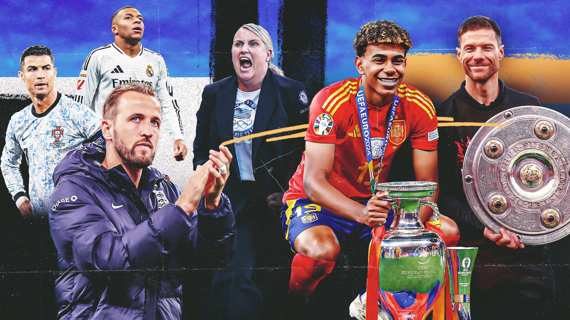 姆斯初入联 姆斯初入联