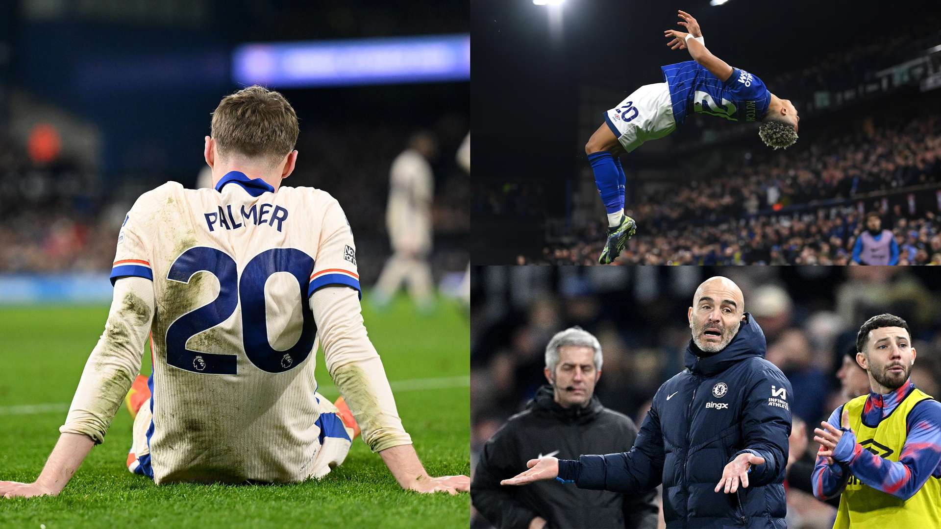 人制足球 人制足球