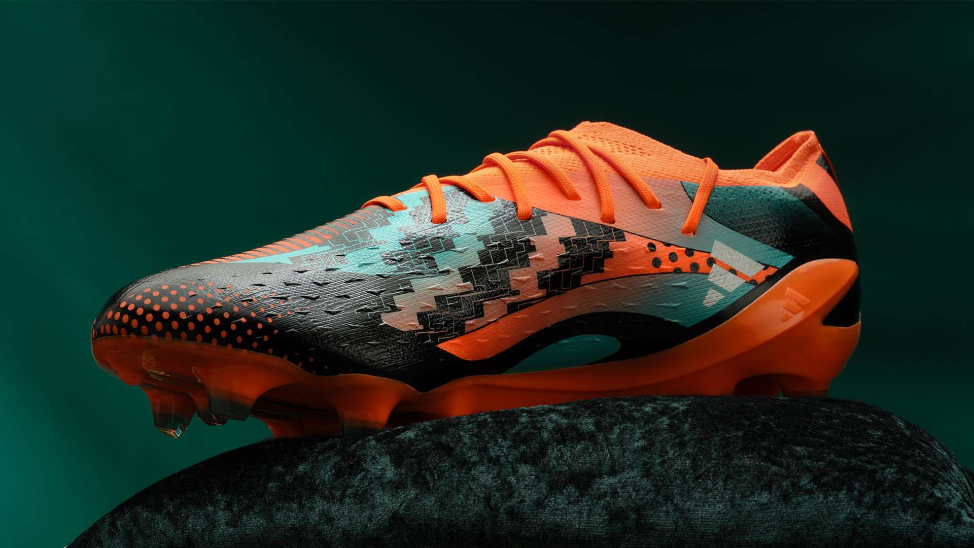 正是五人制 正是五人制