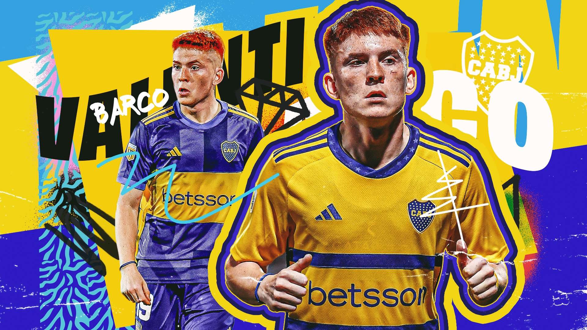 心理辅导等 心理辅导等