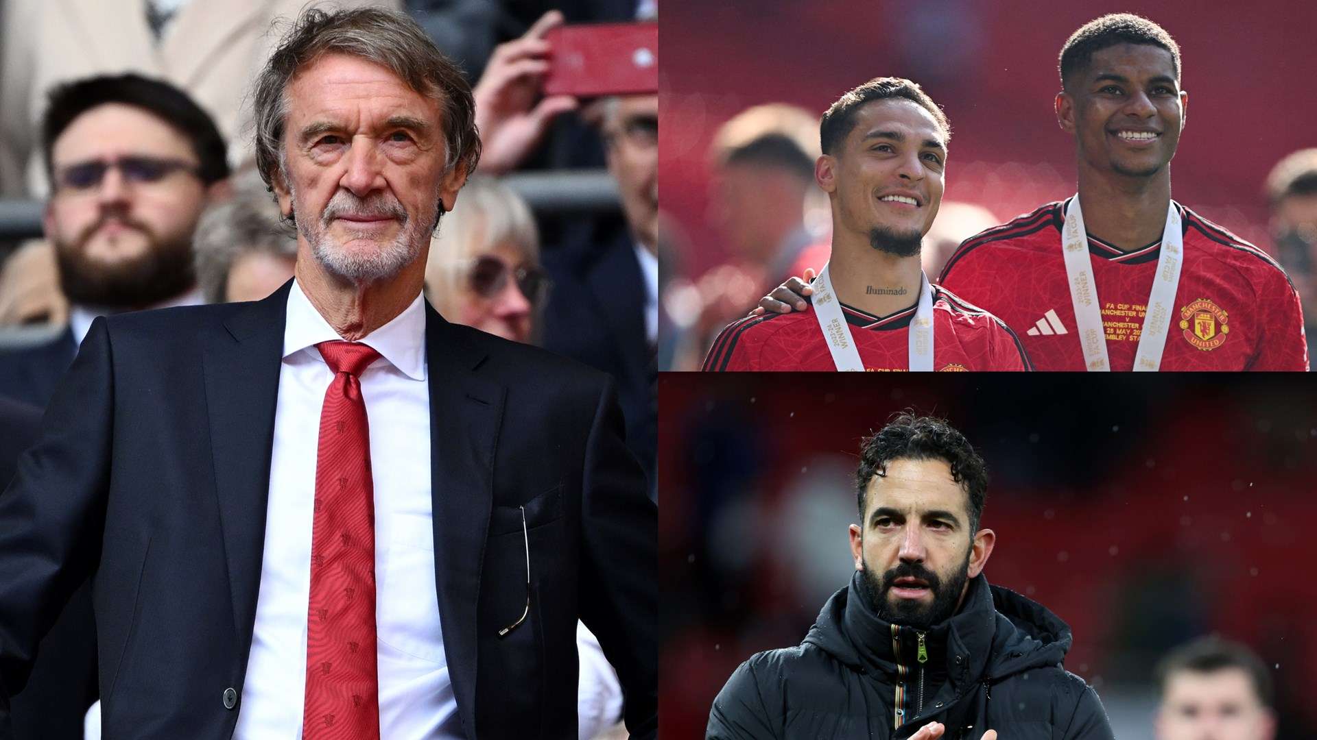 开赛还吸引 开赛还吸引