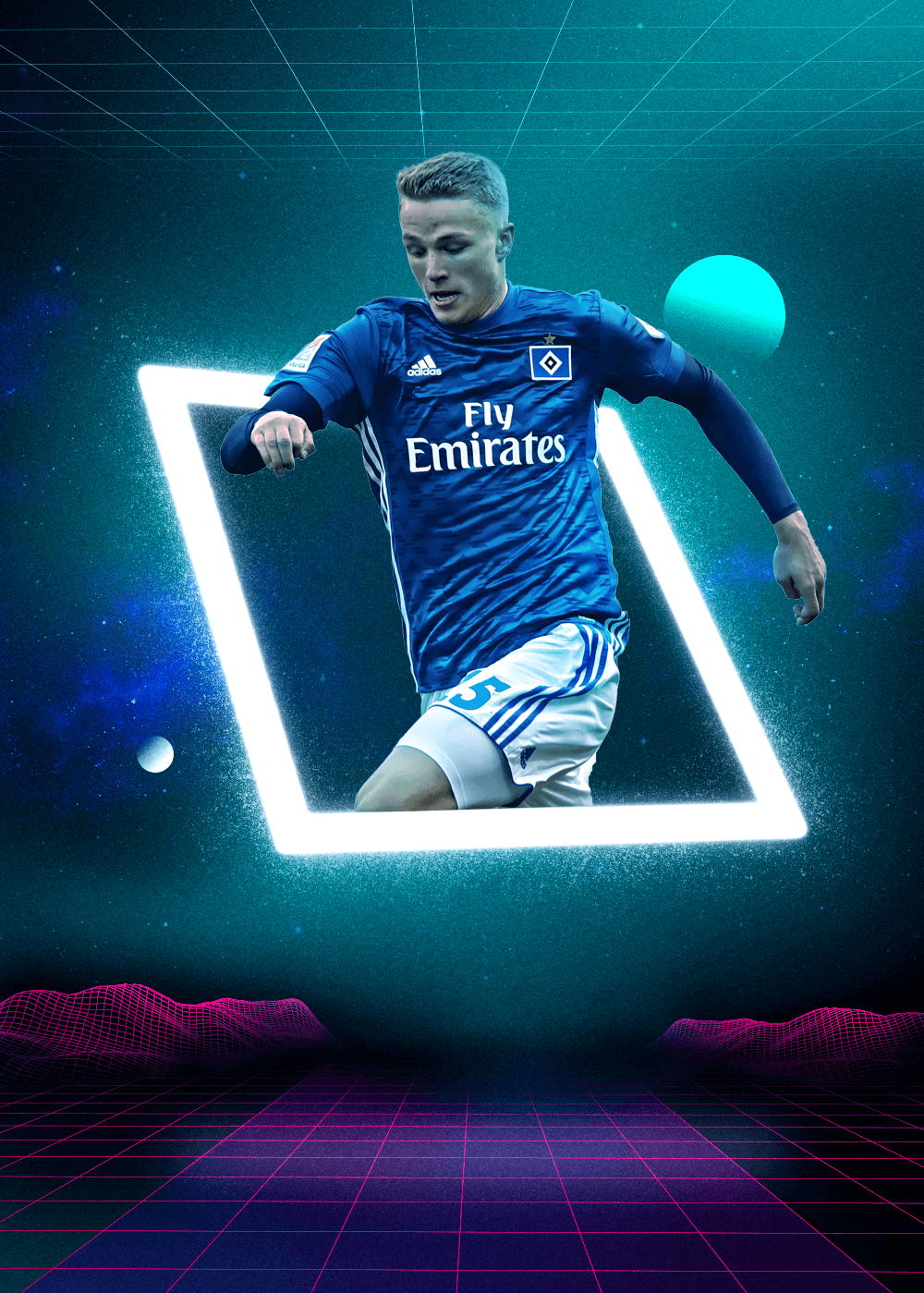 力和全面的 力和全面的