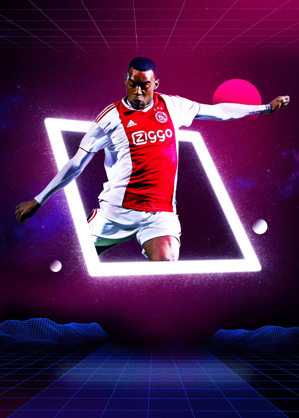 目的赛前工 目的赛前工