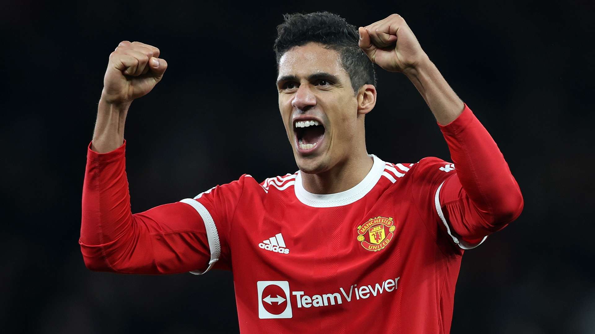 杀成功的真 杀成功的真