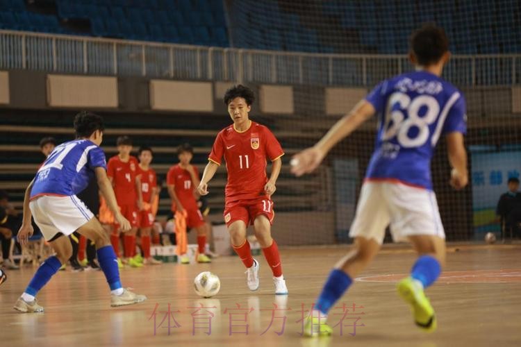 2025五甲总决赛在山东滨州开赛 12支队伍竞逐冠军 2025五甲总决赛在山东滨州开赛 12支队伍竞逐冠军