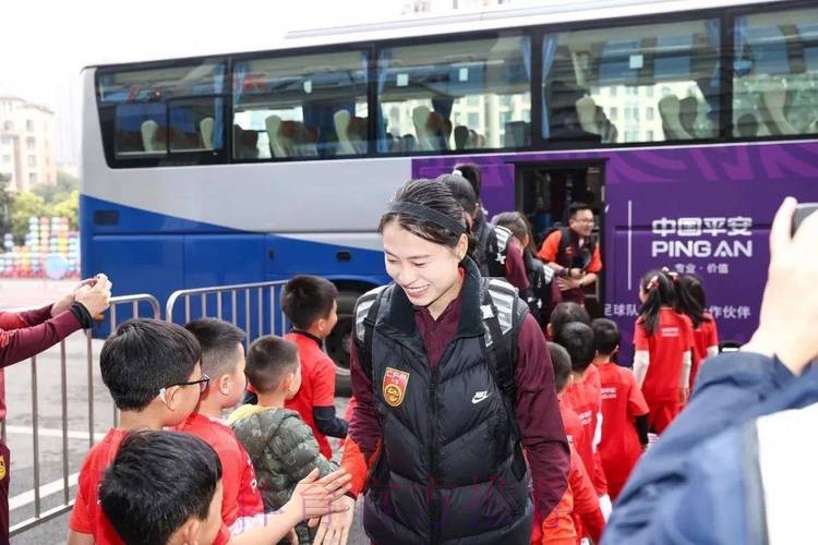 2025永川国际女足锦标赛 中国女足首战5-0大胜对手 2025永川国际女足锦标赛 中国女足首战5-0大胜对手