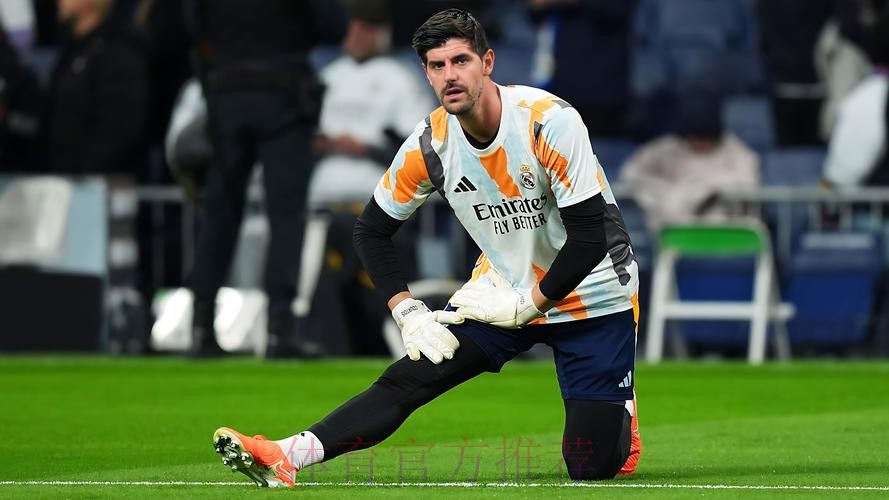 库尔图瓦：防守端做得很好 完成了主教练的计划