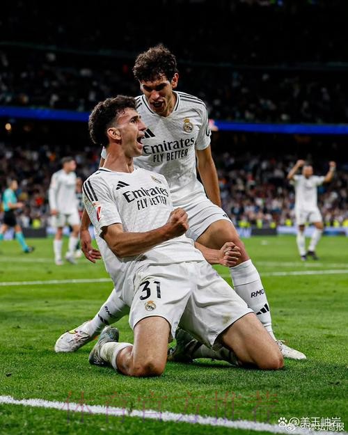 卡西:巴黎配得上胜利 皇马次回合仍有一战之力