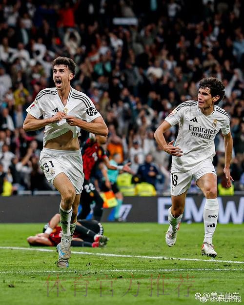 卡西:巴黎配得上胜利 皇马次回合仍有一战之力