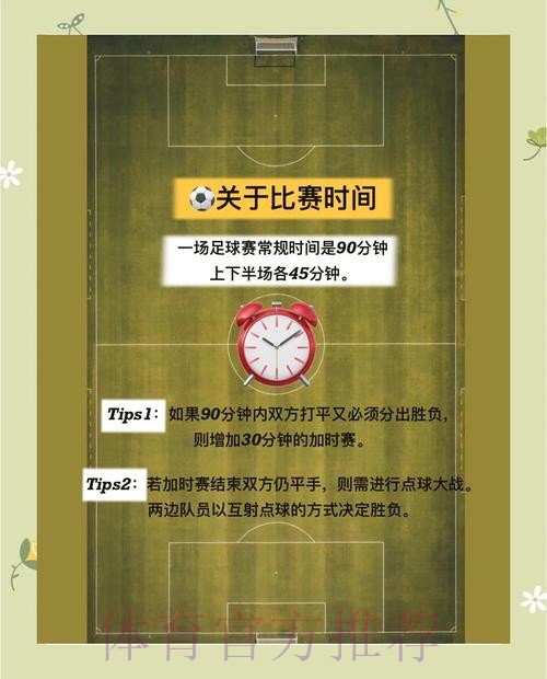 世界杯买球教程官方 世界杯买球教程官方