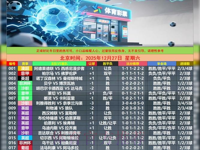 世界杯预测安卓最新网址 世界杯预测安卓最新网址
